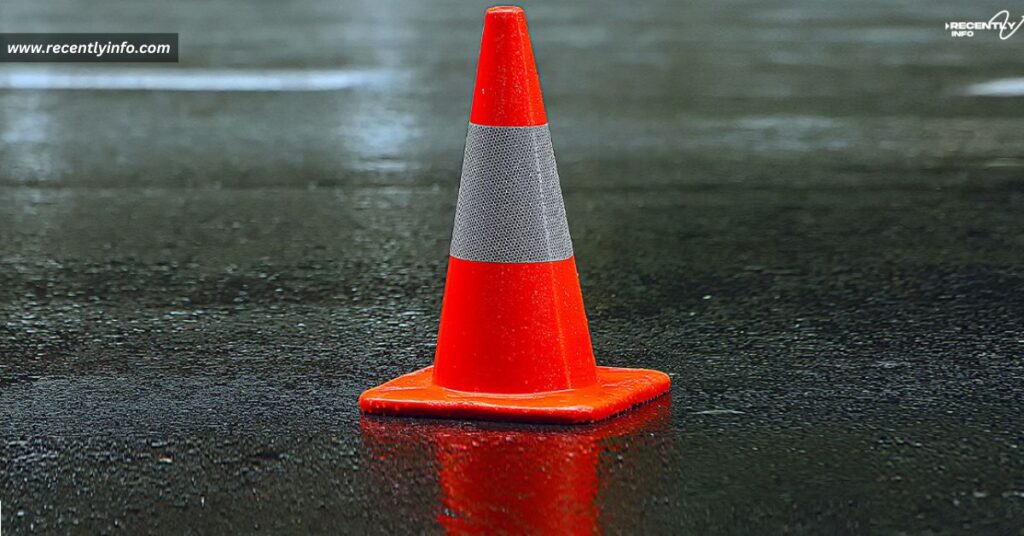 Traffic Cones