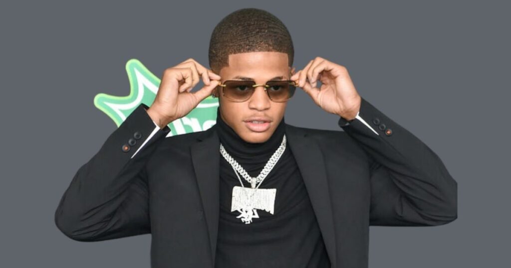 YK Osiris Net Worth