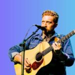 Tyler Childers Net Worth