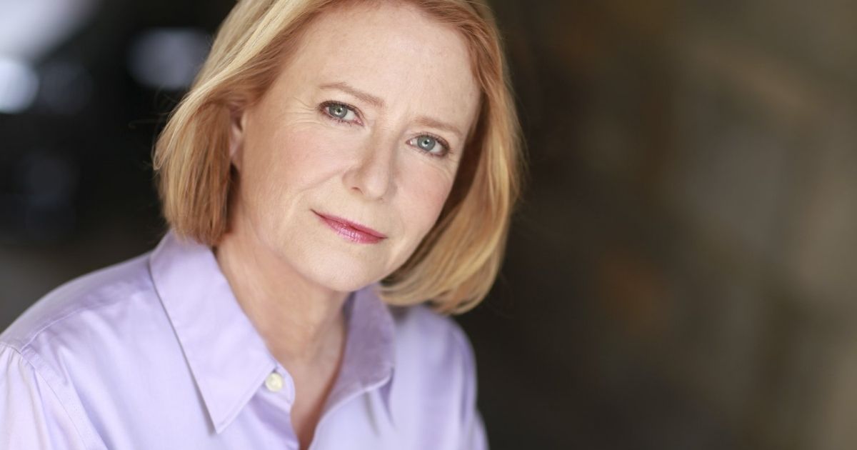 Eve Plumb Net Worth