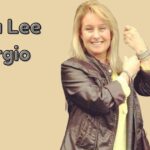 Dana Lee Burgio