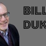 Bill Duker Net Worth