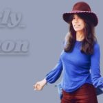 Carly Simon